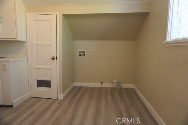 Foto del edificio - 1234 W 8th St