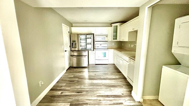 Building Photo - 2578 Coppergate Square Dr