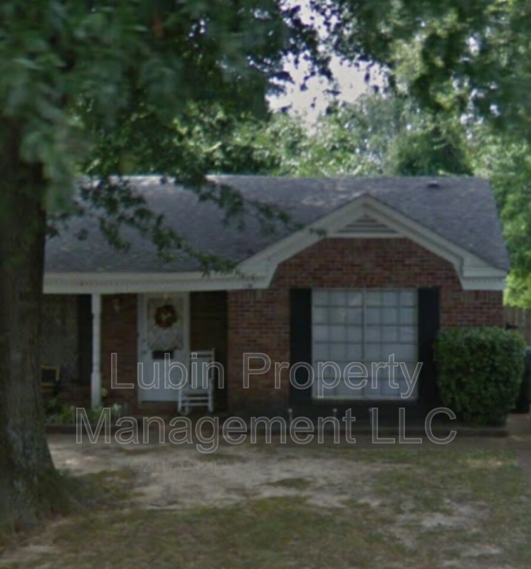 Primary Photo - 1165 Railton Rd