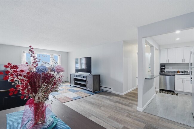 Foto del edificio - 180 Main St