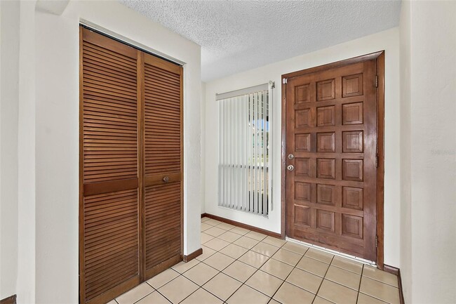 Building Photo - Flagler Beach Townhouse