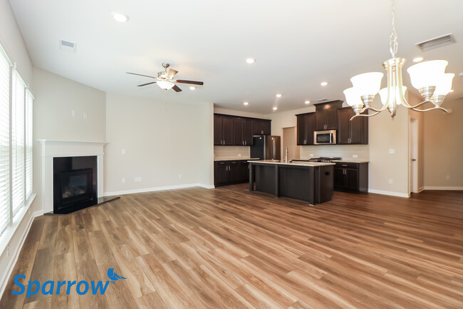 Building Photo - 1350 Elderwood Way