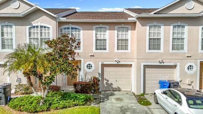 Building Photo - 9856 Ashburn Lake Dr