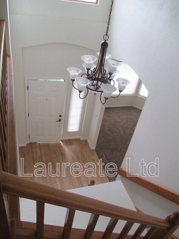 Foto del edificio - 2449 S Ellis Ct