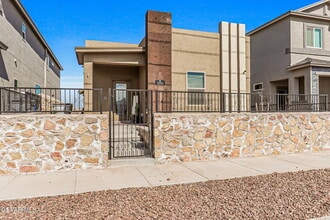 Building Photo - 14945 Pebble Hills Blvd