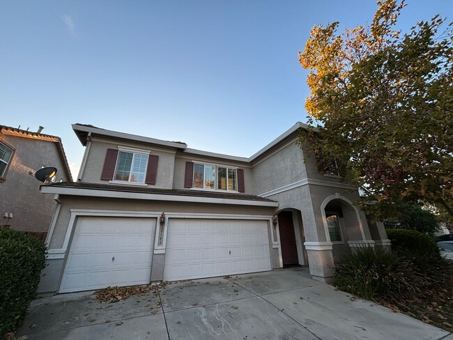 Building Photo - 6124 Wild Eagle Ct