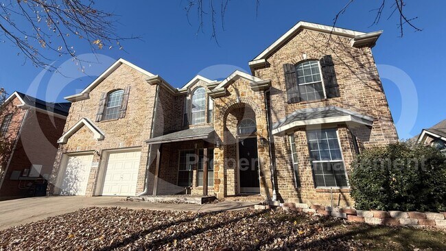 Foto del edificio - 15174 Brooks Ln