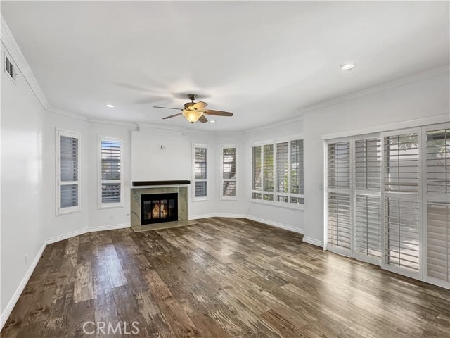 Foto del edificio - 24412 Lantern Hill Dr