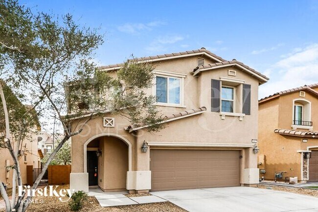 Building Photo - 6467 Kellyville Dr