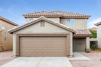 Building Photo - 11814 W Poinsettia Dr