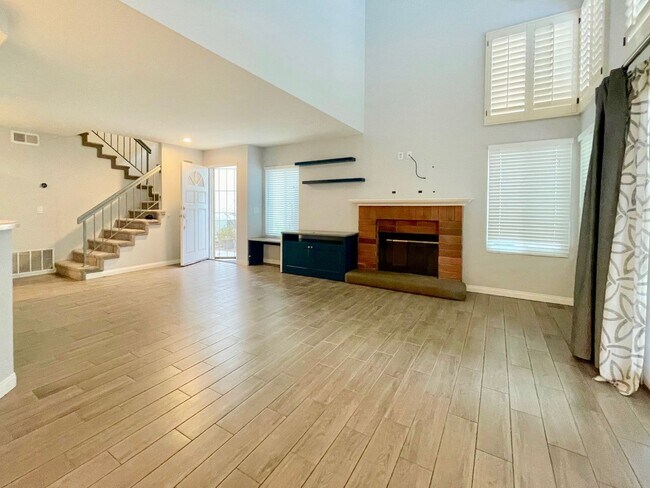 Foto del edificio - Updated 3 Bedroom Summerset Ct Home!