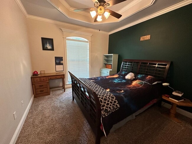 Building Photo - Haughton Home, Updated With Over 2,100 Squ...