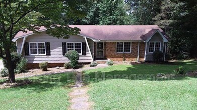 Building Photo - 1248 Old Oak Cir