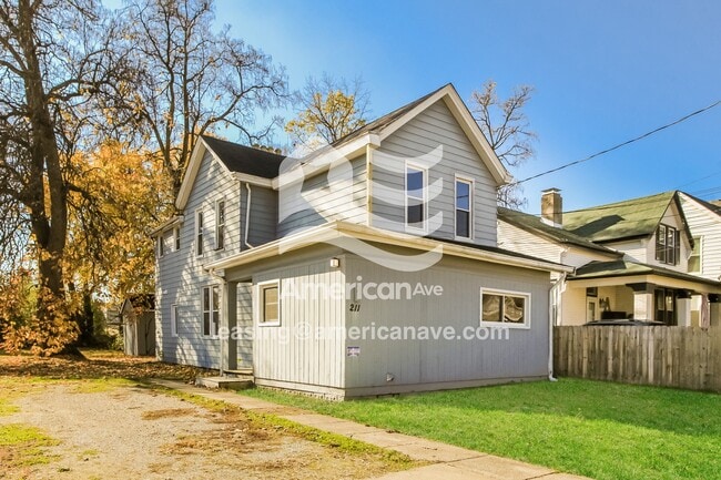 Building Photo - 211#1 East Southern Avenue, 41015; #724645 - 724645