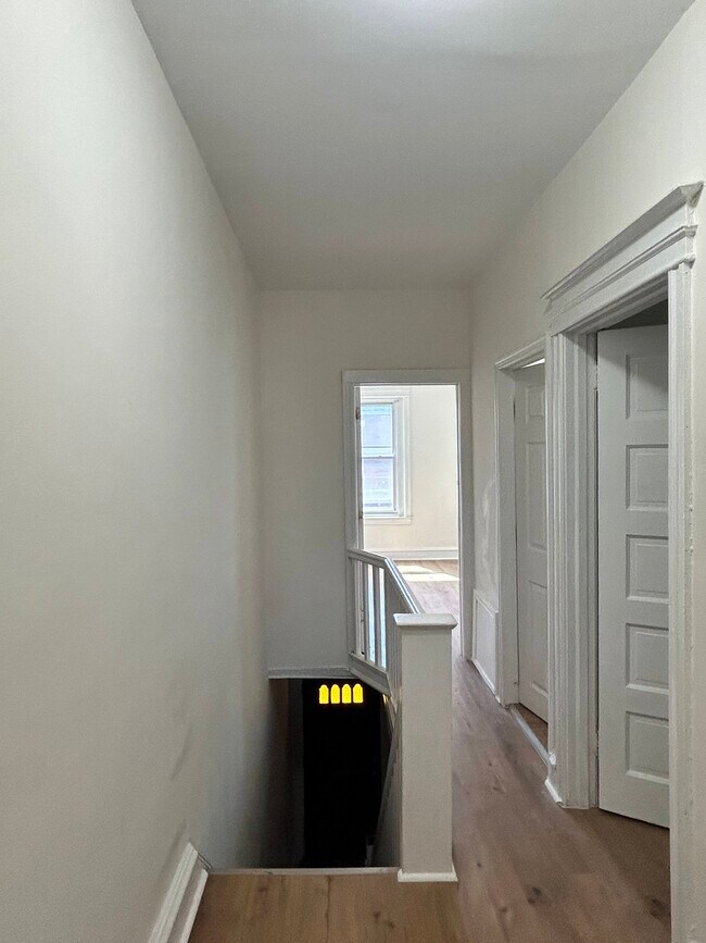 Foto del edificio - 3003 N Stillman St