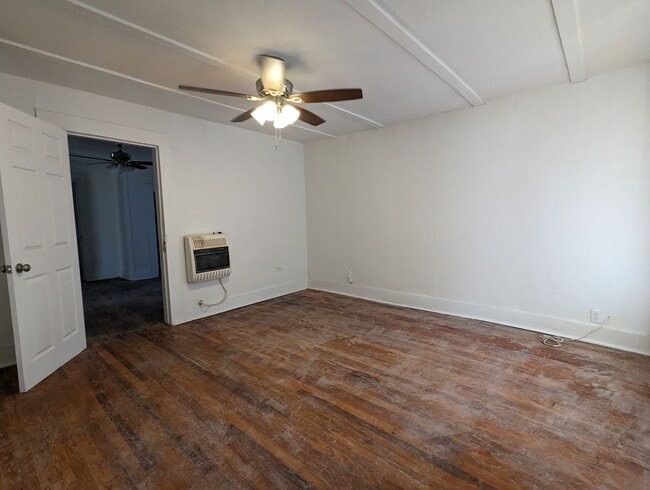 Foto del edificio - Coming Soon - Updated 2/1 in Texarkana AR