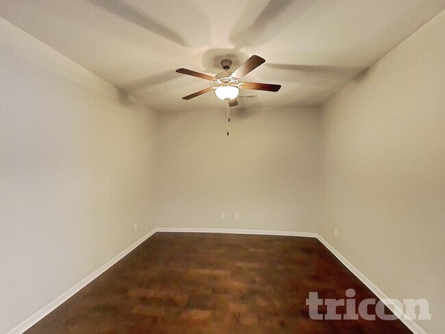 Foto del edificio - 209 Ashmere Ct