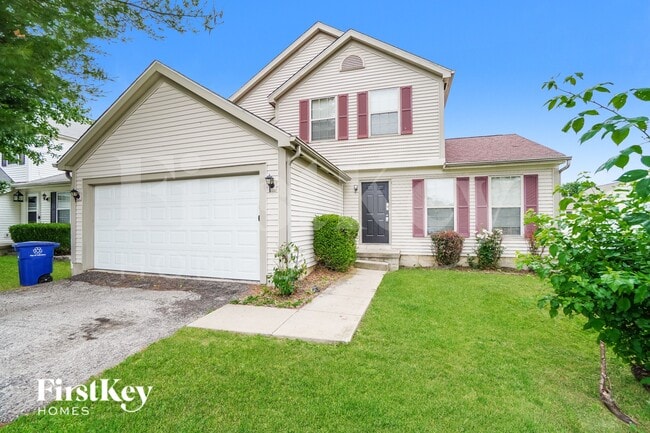 Building Photo - 2926 Fenwood Dr