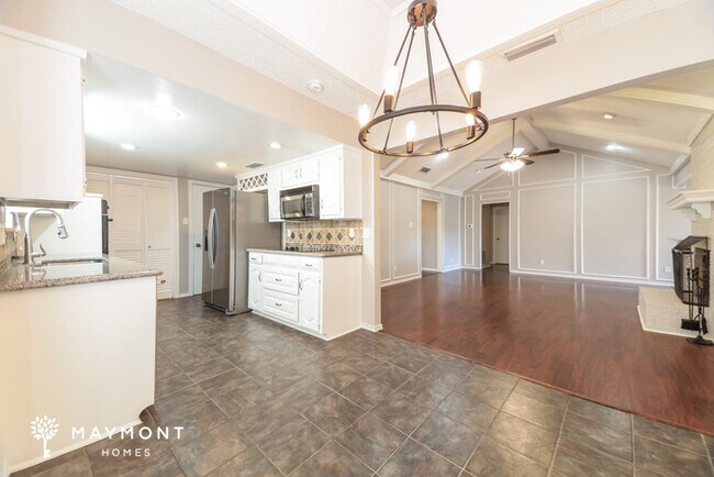 Foto del edificio - 1604 Scottsdale Dr