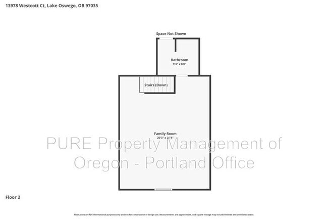 Building Photo - 13978 Westcott Ct