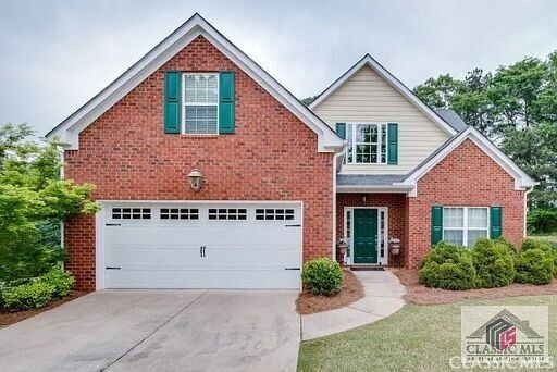 Primary Photo - 1190 Brookshire Dr