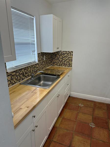 Foto del edificio - 400 SE 3rd Ave