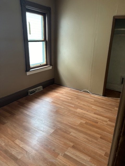 Building Photo - 822 19th St