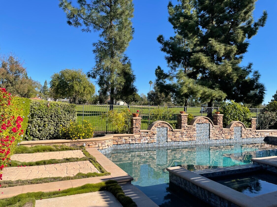 5420 Emerywood Dr, Buena Park, CA 90621 House Rental in Buena Park