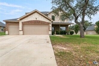 Building Photo - 7608 Melanite Dr