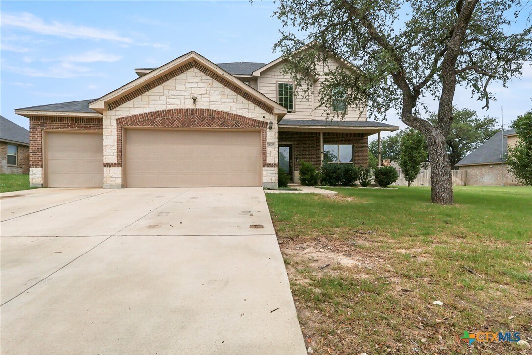 Foto principal - 7608 Melanite Dr