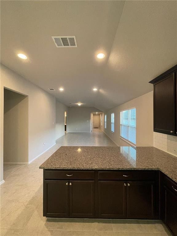 Building Photo - 5624 Respinto Dr