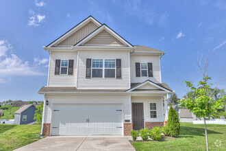Building Photo - 3031 Goodtown Trace