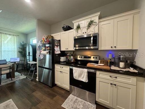 Foto del edificio - 12639 NW 159th Way
