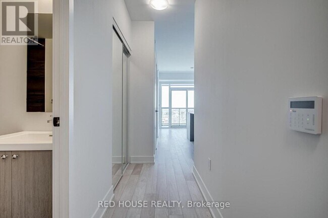 Building Photo - 50 George Butchart Dr