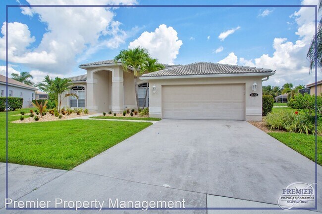 Building Photo - 14763 Indigo Lakes Cir