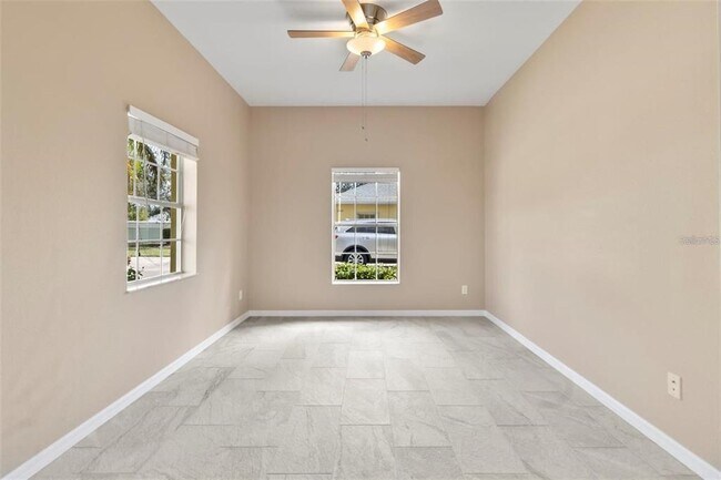 Building Photo - 2012 Royal Tern Cir