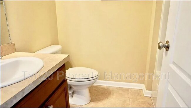 Building Photo - 5178 Freedom Ridge Ct
