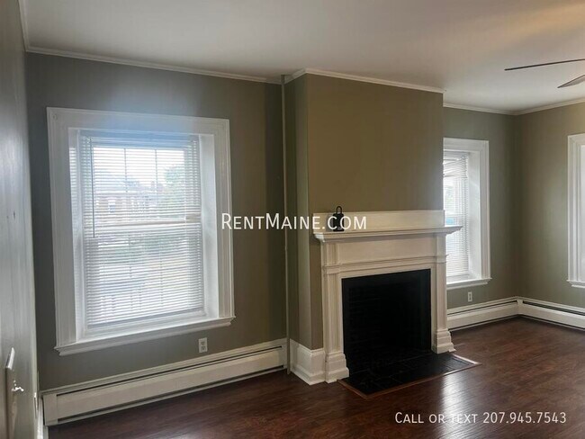 Foto del edificio - 62 High St