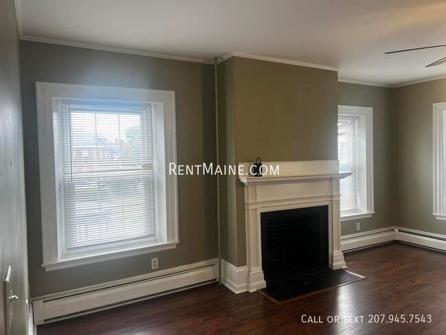 Building Photo - 62 High St