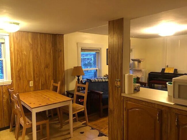 Foto del edificio - 28 Cherry St