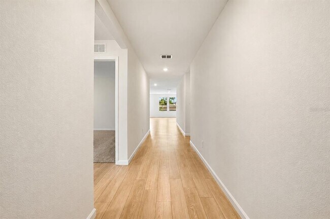 Building Photo - 3841 Amers Lp