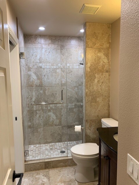 Building Photo - 6200 E Twin Peak Cir