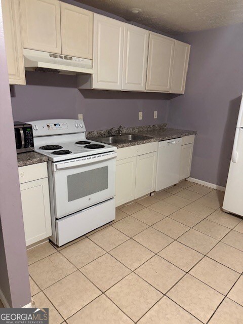 Foto del edificio - 7055 Swift St