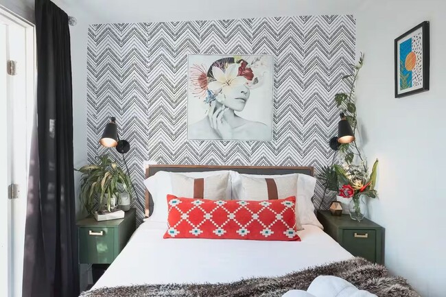 Foto del edificio - 4029 Delta St