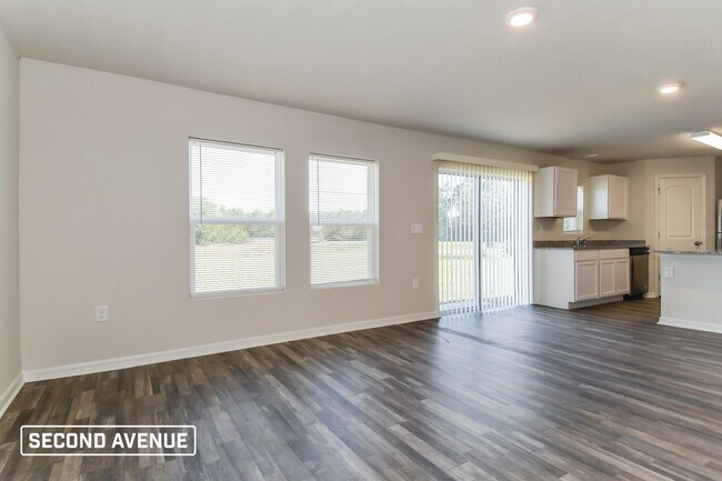 Building Photo - 375 Underwood Trl