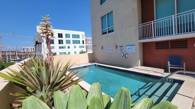 Building Photo - 2275 Biscayne Blvd Blvd