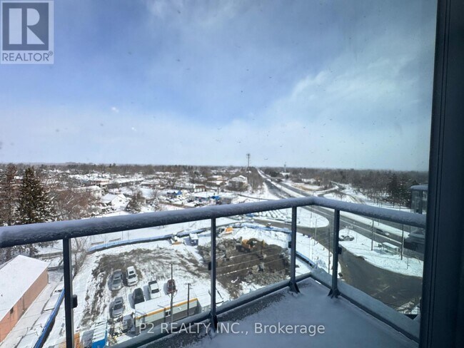 Building Photo - 1635 Military Trail