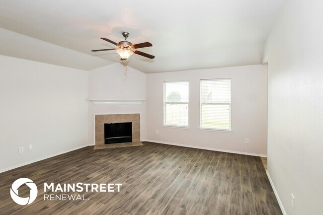 Foto del edificio - 12601 Joplin Drive