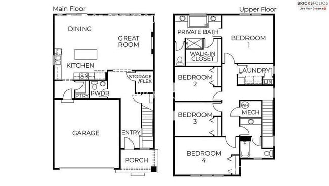 Building Photo - 6056 Addison Rd SW