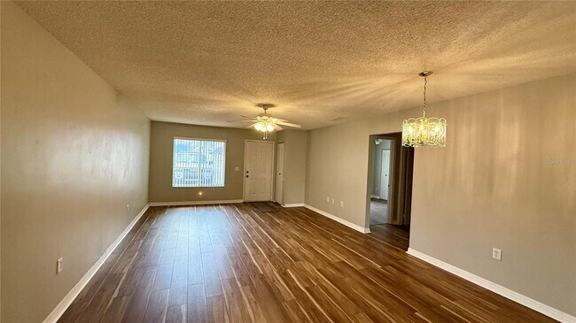 Building Photo - 207 Winter Ridge Blvd